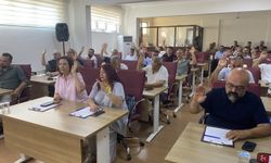 Efeler’deki yeni parkın adı netleşti: İsmi 15 yıl emek verdiği mahallede yaşatılacak