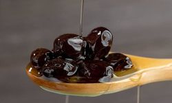 Ege'nin zeytin devi Baktat iflasın eşiğinde! Aydınlı tedarikçi endişeli