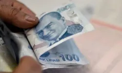 Emekli maaşlarına seyyanen zam: SSK ve Bağ-Kur emeklisine ek zam var mı?