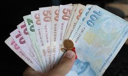 Aydınlı emeklilere SGK'dan yeni destek! Şartlar belli oldu