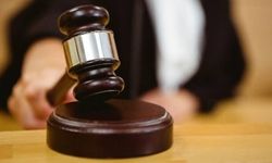Emeklinin gözü bu davada: İnanılmaz ama gerçek maaşlar "25 bin" artabilir