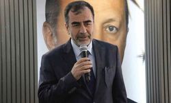 Erdem’den Karakaş’ın AK Parti’ye geçişine ilk değerlendirme! "Vekilimiz gayet memnun"