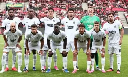 Beşiktaş Hradec Kralove maçı ne zaman ve saat kaçta?