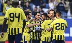 Fenerbahçe Lyon maçı ne zaman, saat kaçta, nerede oynanacak ve hangi kanalda yayınlanacak?
