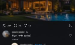 “Fiyat için DM” devri kapandı! Bakanlıktan milyonluk ceza