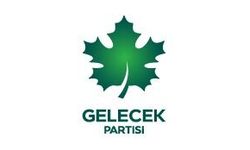 Gelecek Partisi Aydın’da bir veda daha!