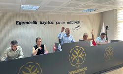 Germencik'te 285 milyon liralık SGK borcu için yapılandırma kararı
