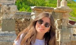 Germencik’te matem! Genç yaşında kansere yenik düştü