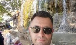 Germencik’ten acı haber! Arif Yumuk kanserle savaşını kaybetti