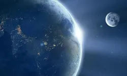 12 Ağustos Bugün Yer Çekimi Duracak Mı? NASA'dan 7 Saniye İddiasına Resmi Açıklama Geldi!