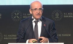 Hazine ve Maliye Bakanı Şimşek TÜİK verilerini değerlendirdi