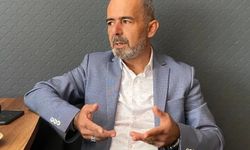 İl Başkanı Tarık Akın görevden alındı! “Duruşumun ve kararımın arkasındayım”