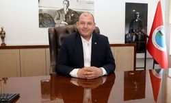 İlkay Çiçek kimdir? Menderes Belediye Başkanı İlkay Çiçek evli mi, eşi kim?