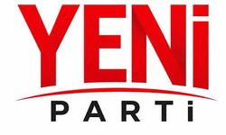 Yeni Parti Milletvekili’nin oğlu şüpheli olarak adliyeye çağrıldı