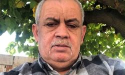 İYİ Parti Yenipazar yasta! Kurucu üye hayatını kaybetti