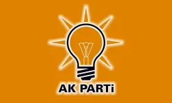 İzmir’de bir belediye AK Parti’ye geçti