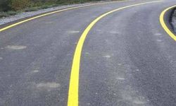 İzmir'den Aydın'a gelecekler dikkat! Trafik akışı değişiyor