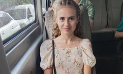 Aydın’da kayıp Güzel’den haber geldi