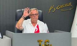 Karacasu’da Afrodisias Festivaline meclisten onay: Kültür ve festivallere bütçe kararı