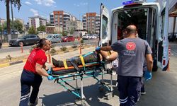 Karacasu'daki kazadan bir acı haber daha geldi