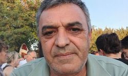 Karadeniz gezisi Aydınlı iş insanının hayatına mal oldu! Kazanın ateşi Kuşadası'na düştü
