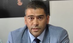 Karakaş’a bir tepki de Söke’den! “İhanetin zaman aşımı yoktur”