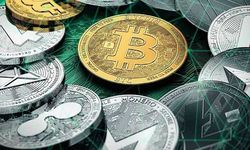 Kripto sahipleri her an dolandırılabilir! 40 bine yakın kullanıcının bilgileri sızdı