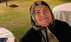 Küçükvar Ailesi’nin acı günü
