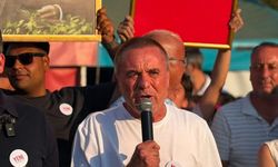 Kuşadası Adliyesi’nde CHP mesaisi! İddiaları yalanlayan Gürbilek hukuki süreci başlattığını duyurdu
