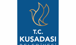 Kuşadası Belediyesi eğitime destek veriyor! Başvurular başladı