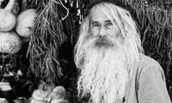 Kuşadası Nasihat Baba’sını kaybetti: Tüm ilçe yasa boğuldu