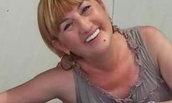 Kuşadası’nda acı kayıp! “Sema Abla” hayatını kaybetti