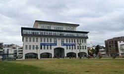 Kuşadası’nda siyasi dengeleri değiştirecek flaş istifa