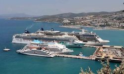 Kuşadası’nda yeni trafik uygulaması başladı