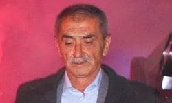 Kuyucaklı Meclis Üyesi annesini kaybetti