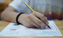 LGS'de ikinci nakil sonuçları açıklandı!