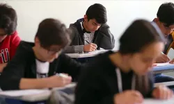 2026 - 2027 Lise Kayıtları Ne Zaman Başlıyor? MEB Anadolu, Fen ve Meslek Lisesi Kayıt Takvimi Açıklandı!