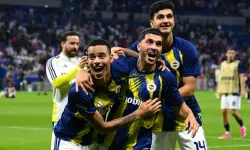 Samsunspor-Fenerbahçe Maçı Ne Zaman, Saat Kaçta, Hangi Kanalda? (Muhtemel 11'ler)