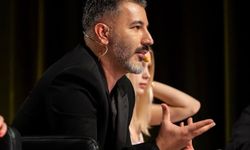 Manifest'e kötü haber: Grubun menajeri Tolga Akış gözaltına alındı