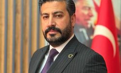 MHP Aydın İl Başkanı Cihangiroğlu’ndan 30 Ağustos mesajı: “Bu kutlu yürüyüş ilelebet devam edecektir”