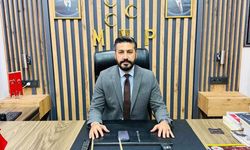 MHP Aydın’da il kongre tarihi belli oldu