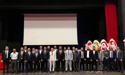 MHP Efeler’de mazbata sonrası kadro şekillendi
