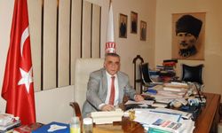 MHP'li Ali Uzunırmak'tan Çerçeve Yasa tepkisi! Sevr’i hatırlattı