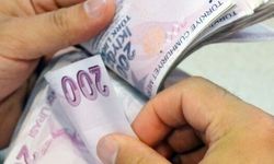 Aydın'da 65 yaşını dolduranlar dikkat! Günlük hayatı kolaylaştıran destekler