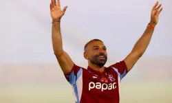 Mohamed Salah aslen nereli? Salah'ın kökeni ne?