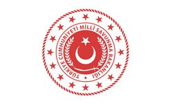 MSB duyurdu! Terörle mücadelede başvuru süreci başlıyor