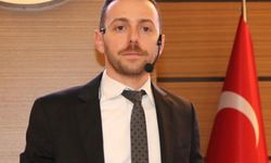 Müdür Oral KOSGEB Aydın'a asaleten atandı