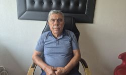 Muhtarlar AYDEM’e daha kolay ulaşacak