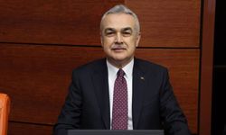 Mustafa Savaş’tan YKS sonuçları sonrası öğrencilere mesaj: "Aydın'a hoş geldiniz"