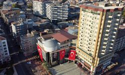 Nazilli’de bir istifa daha: CHP’li meclis üyesi istifa etti